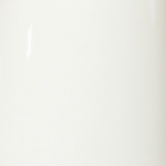 FEDERAL STANDARD 17875 WHITE